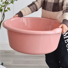 收纳盒;家用盆;果盘、果篮