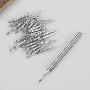 �[���_�߾��p�^ᔟ�̎���ߏ��ȟo���ľ����[�����߅�p��ţ���