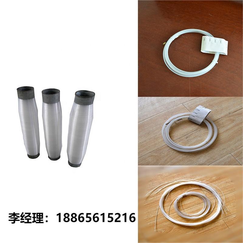 尼龙割草拉丝机尼龙拉丝机械PA割草线拔丝机