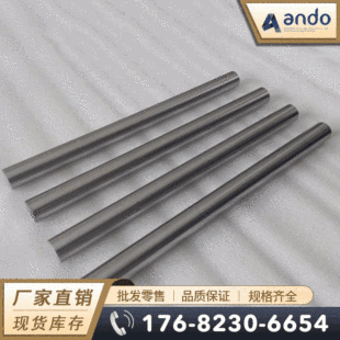 AgW55�y�u�Ͻ�� �y�u�� �y�u�Ͻ�� �y�u�|�c 늘O�y�u�� ���ͼ�