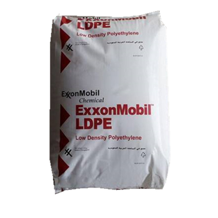 LDPE 埃克森   LD 117.08  LD 135.09  LD 136.MV  LD 145.PX