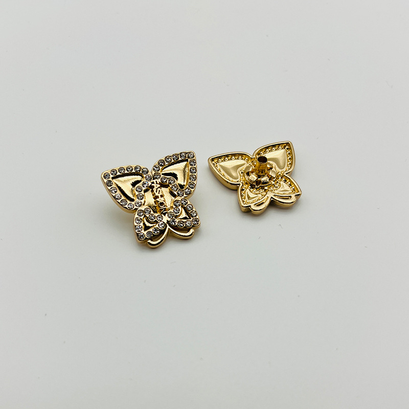 金属纽扣59595.jpg