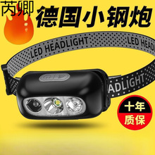 �^�������L�m������^��ʽ����Б����Ͳҹ��~늟��m����