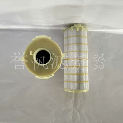 Element for Heavy Truck – Diesel filter