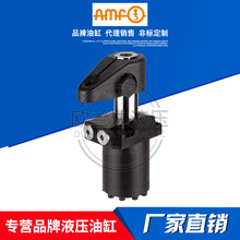 ��AMF�͸� AMFҺ����6551KN �D���͸� �����֧�θ� ���D����