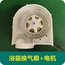 40ԡ�Լ��ɵ���L݆�Q�������L�ȿ���ͨ�L��늙C���