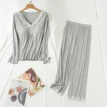 �羳Ī�������؉|�ٽz��߅�ﶬ��˯��Ů��a�L���Lѝ�b�����⴩��