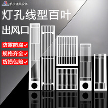 abs������{���L�ڰ��~����X�Ͻ���׾��ۼ����O�䎧�L��ů����