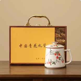 �豭�մɱ��Ӳ�ˮ���x���^�V�ݲ豭�k�������L���llogo�߶˶���