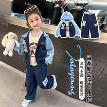 Ůͯ��װ����2025�¿��ͯ���Ӿ�������������ͨ������װ�����׳�
