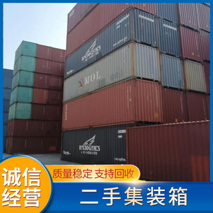 ���ֺ��\���b�� �U�f���b�� ���b�䷿䓽Y���� ���]���b��