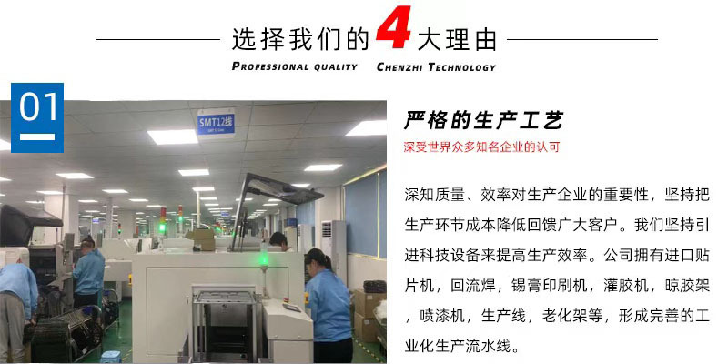 微信图片_20230608161410