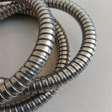 �ȏ�4mm�p�۲��P�ܛ�ܹ��� ˮ����������w�o��304�^����