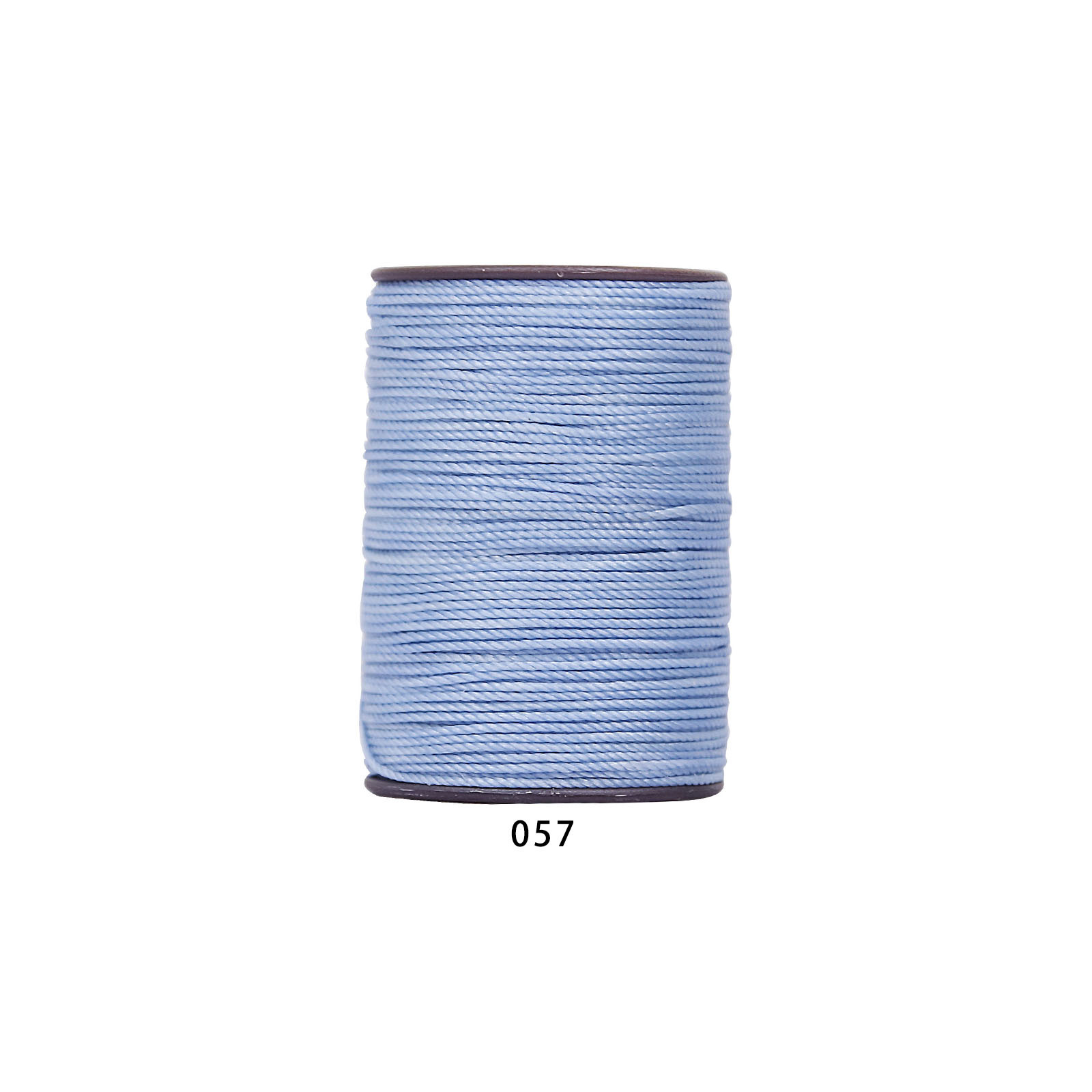 057 다크 다크 브라운 * 0.35mm