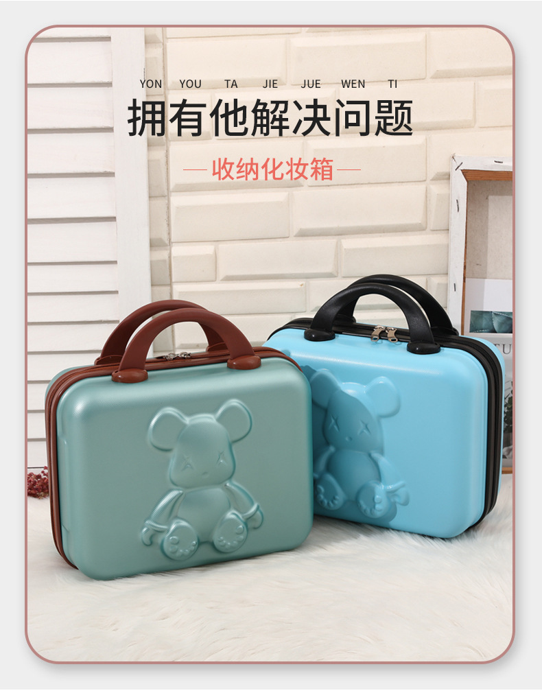 一键复制_20220608200204