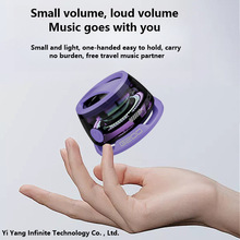 Bluetooth audio card   ambient G200�{�������y��������