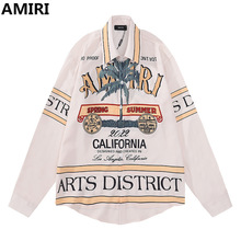 ������ڵ�����ڵ��������ʿ���� ����amiri�����ĳ���ɳ̲����
