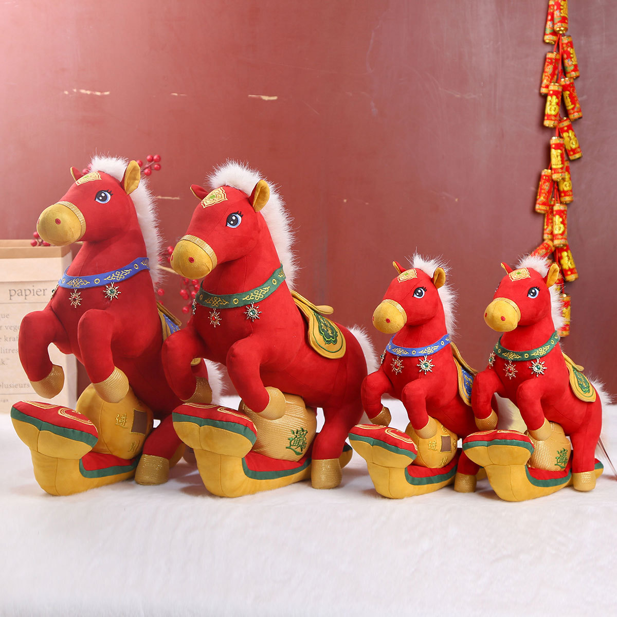 详情-前程如意马 (1).jpg