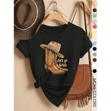 D 12512 ebay Best Selling ���Q�羳؛Դ�¿���