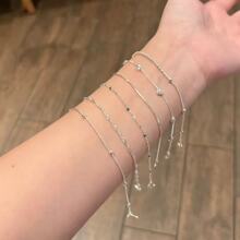 �պ�С��S925��������ϸ�����ݸ߼��аٴ�����Բ����������������