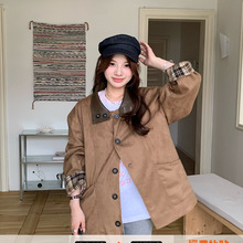 ӘăɴƤŮ＾߼eA