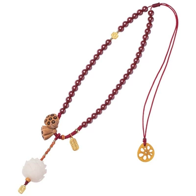 Car Pendant for Men and Women, Car hanging