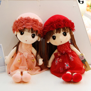 �����_�����ӷƃ������޿ɐ�ë�q���Ů������������һ�����l