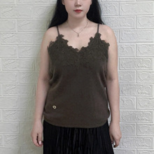 LP 100��ɽ��q�ﶬ�؂��¿��ٽz�����ȴ������������|���sᘿ���