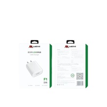 ����ţȫϵ�г��������׳� �m���O���A��USB����^���l�S��ֱ�N