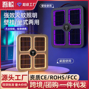 ���ß�����늓�ʽ���ß�USB��늑��������ß��Ԅ�����T��ω��