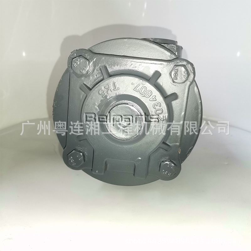 5 ZAX200  EX100-3  ZAX36  47-2