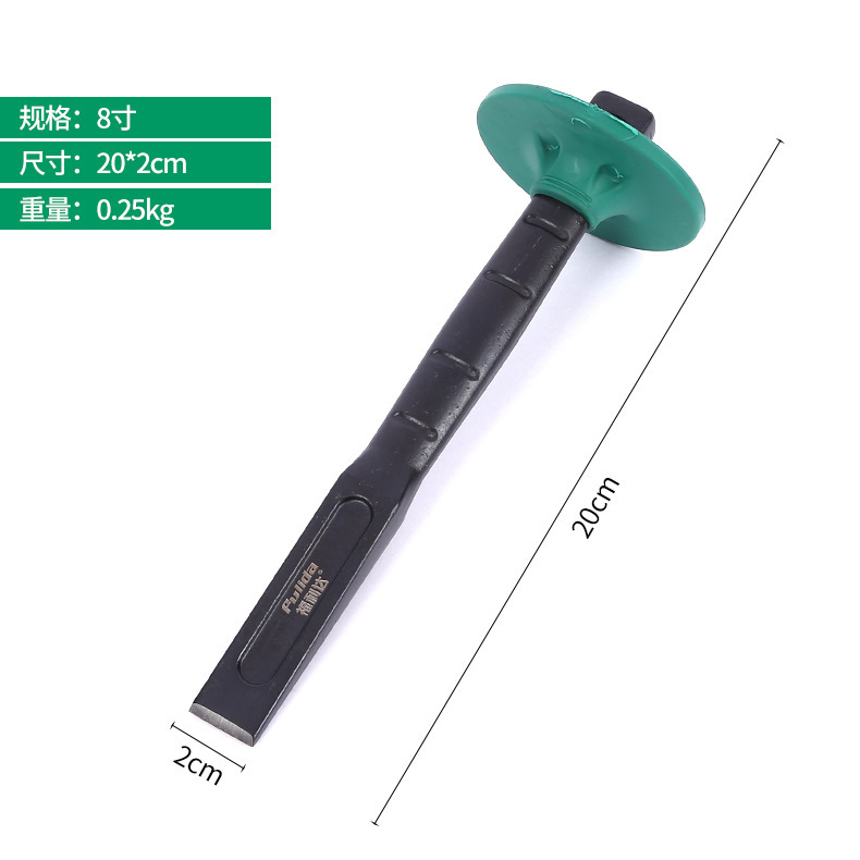 メーカーは石工を供給して鋭利な鋼を切り開いて高硬度のセメントを切り開いて工業級の子を切り開いて30cmの鋼を切り開きます。|undefined