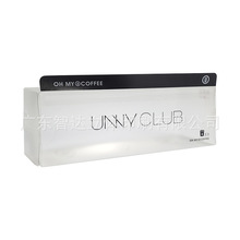 �߶�3d���wӡˢ���b��3D���w�z�и������w���S���b�ЏV�|���wӡˢ