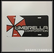 ƽCMYKQ܇ư͹RFƤ͹ŏS߅ƚW