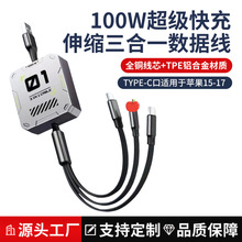 ����һ������ һ����������100W��� ����s���^�֙C��늾�