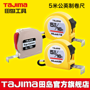 �ձ���u����5�׹�Ӣ��䓾��ߜy������Ȧ��Ӣ��