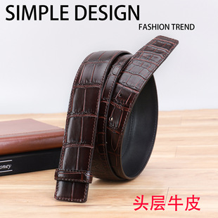 3.4cm �^���{�~�yƤ�� ��ʿ�̄՟o�^���l ��Ƥ���yѝ�����������l