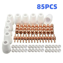 �羳����40A PT-31���x���и����LG40���o��늘O���������85PCS