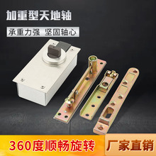 �������T360&deg; ���P䓼Ӻ����D�Sľ�T�����q朰��T��غ�퓶�λ��