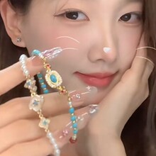 18k���綯�ʯ��Բ�����������ݸ߼����ֻ���������ʽ�ٴ�����