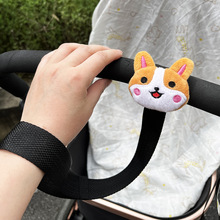 �냺��܇����������܇��ȫ��ͯ�����Ó�֠��������o�K�����K