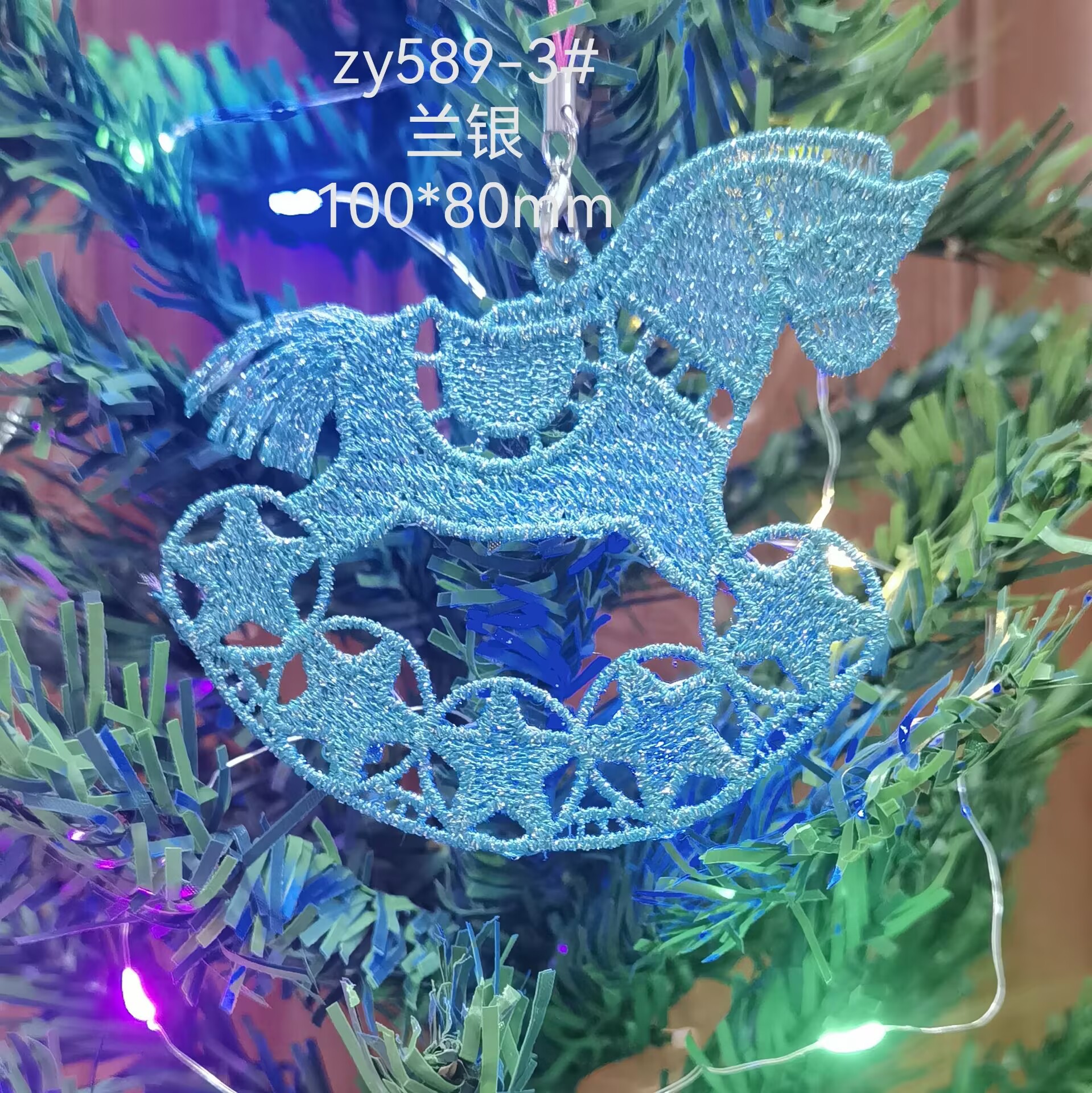 87BF9C55AFEFC855102BFBADABAC9C