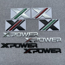 MG5/6XPOWERװ6proǰװ