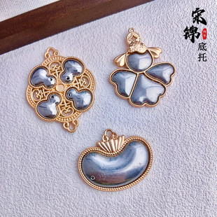 diy�p���\������������\�����������߰���܇����Ʒ�������