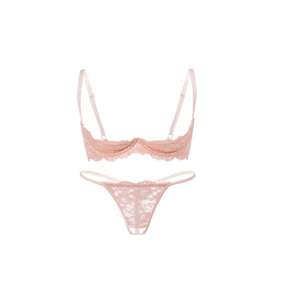 ��ɫ���ֱ������̽��������bŮʿ�Ը�͸������Ůʿ�ԸЃ���