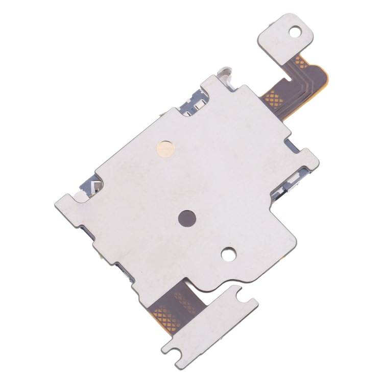 Aplicable a la placa de soporte original para LG Wing 5G