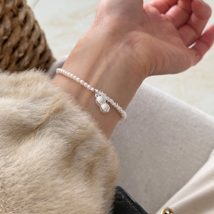 925���y���»��������yȦ���Ů���s�ֹ��OӋ�������|�֭hB6637