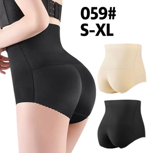 ����ѝ���ǿ��ƨ�Ƀ�ѝŮ�ſ������S���ո��o�۸�����������ѝ
