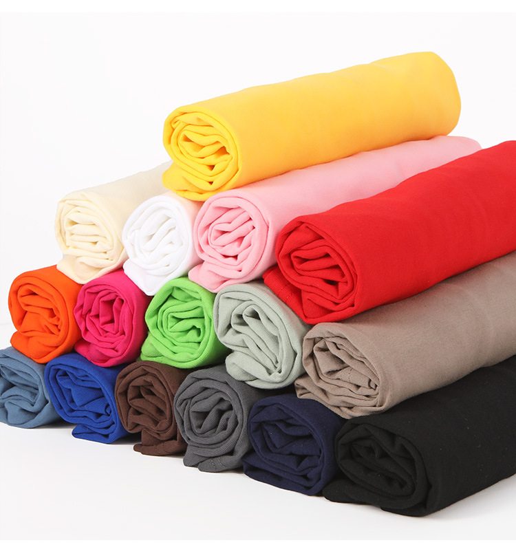 详情_10.jpg?x-oss-process=image/format,png