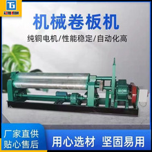 �Cе����C 늄Ӿ���Cȫ�ԄӾ�A�C늄���݁�L�A�C �Cе����C